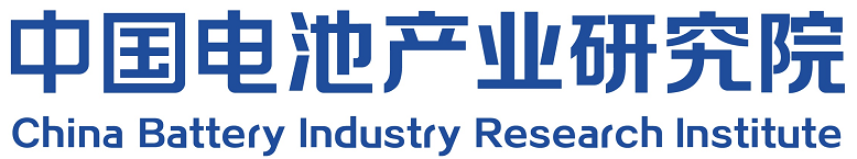 2021年中国理论废旧锂离子电池回收量逾59万吨 2026年千亿规模可期.png