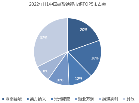 微信图片_20220810111830.png