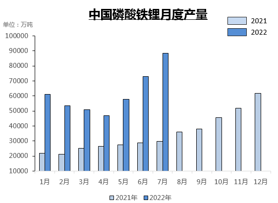 微信图片_20220810111836.png