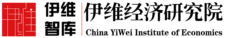 5亿只！572亿美元！2022年全球电动工具出货量及规模或双降.png