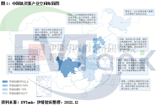 钒电池产业发展可期 地方政府开始前瞻性布局.png