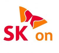 SK集团旗下电池制造子公司SK On计划在3年