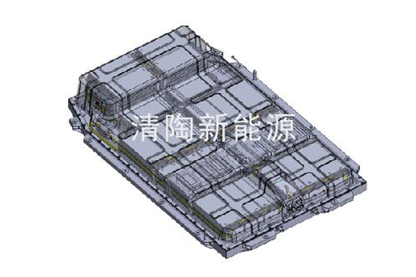 100亿！15GWh！清陶能源固态电池基地落地四川成都.jpg