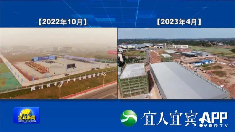 广东梅州两大铜箔项目建设正快速推进！隆扬电子拟19.2亿投建复合铜箔生产基地.jpg