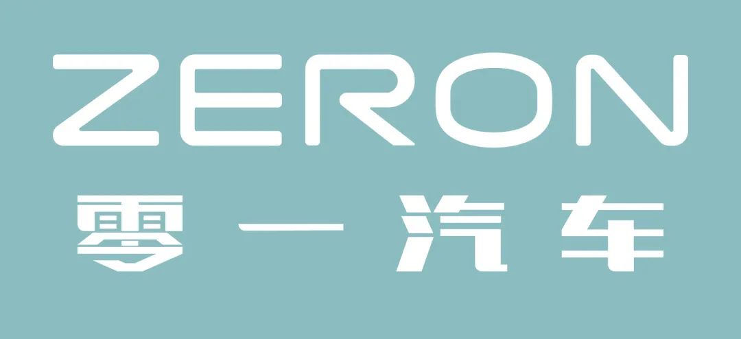 再获1.4亿融资！这家新能源公司成立1年已融资3轮