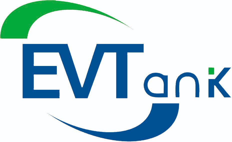 EVTank