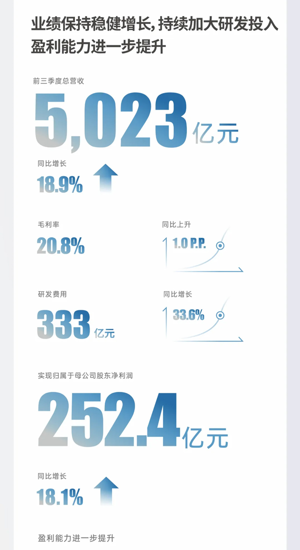 新能源汽车,电动汽车,比亚迪