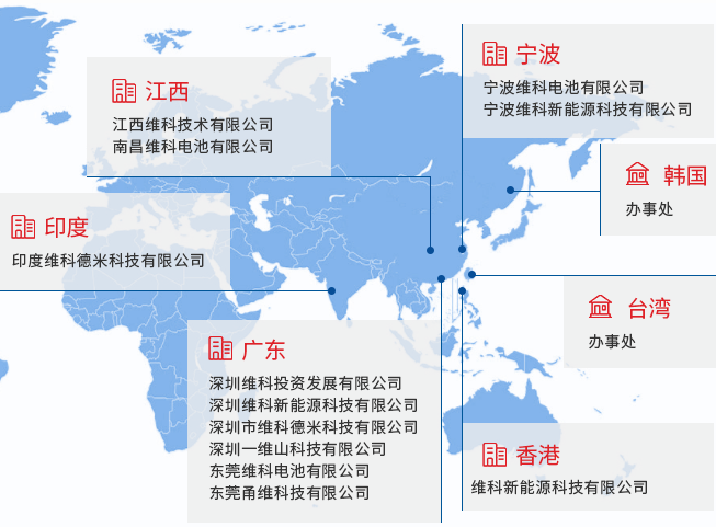 维科技术拟转让中城投资股权 并终止年产