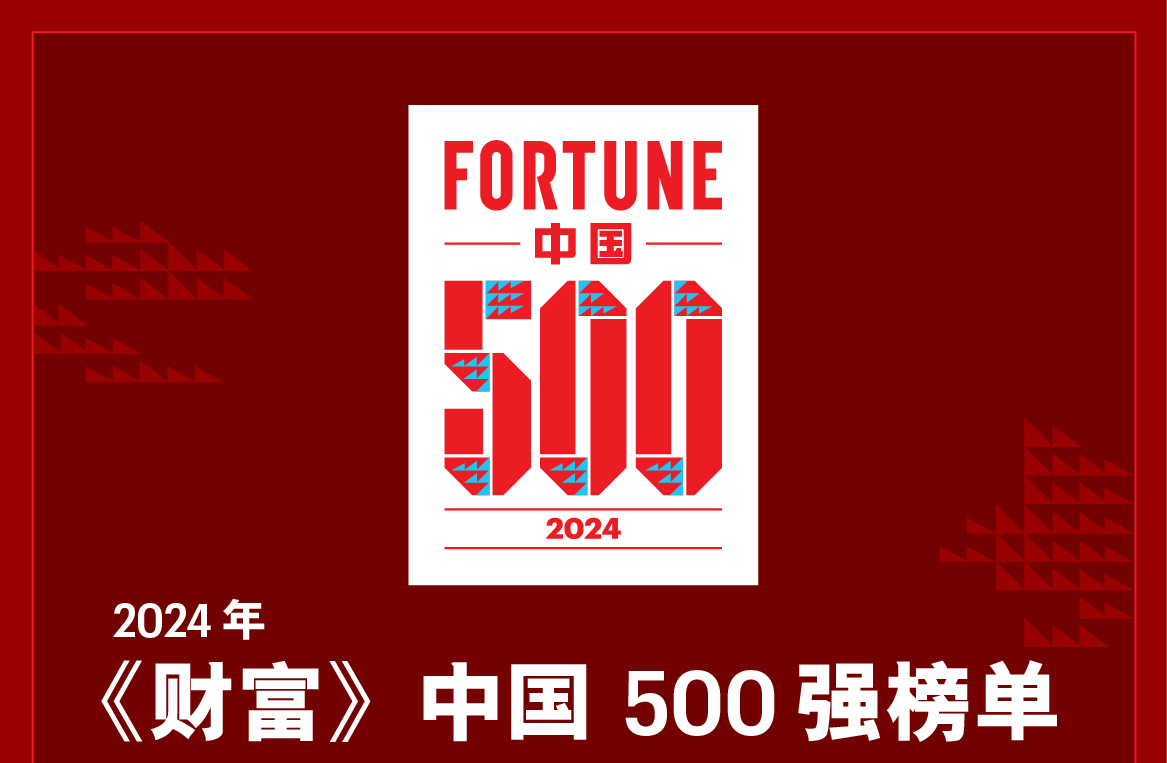 动力电池装车量TOP10公司6家上榜！2024年《