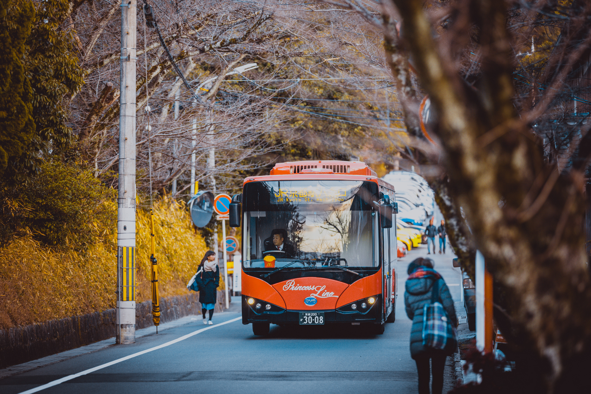 2018年全国新能源车保有量达261万辆 占汽